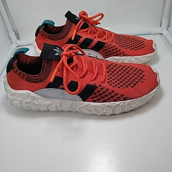 cq3027 adidas